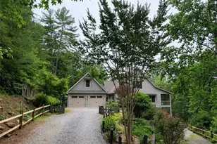 106 Nimblewill Overlook, Dahlonega, GA 30533 - Photo 3