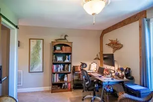 106 Nimblewill Overlook, Dahlonega, GA 30533 - Photo 15
