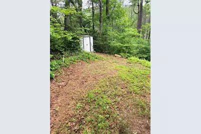 106 Nimblewill Overlook, Dahlonega, GA 30533 - Photo 55