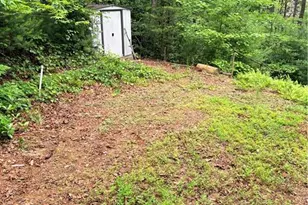 106 Nimblewill Overlook, Dahlonega, GA 30533 - Photo 55
