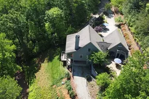 106 Nimblewill Overlook, Dahlonega, GA 30533 - Photo 39