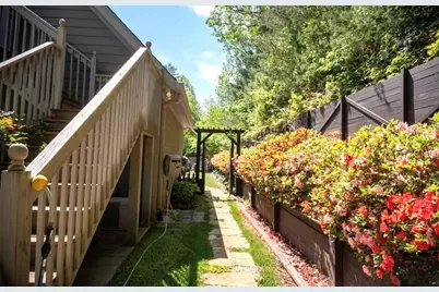 106 Nimblewill Overlook, Dahlonega, GA 30533 - Photo 31