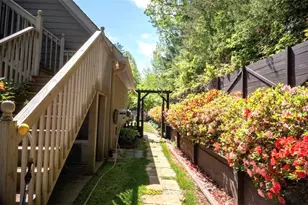 106 Nimblewill Overlook, Dahlonega, GA 30533 - Photo 31