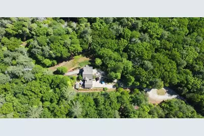 106 Nimblewill Overlook, Dahlonega, GA 30533 - Photo 35