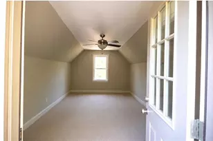 106 Nimblewill Overlook, Dahlonega, GA 30533 - Photo 21