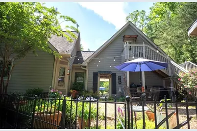 106 Nimblewill Overlook, Dahlonega, GA 30533 - Photo 19