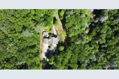 106 Nimblewill Overlook, Dahlonega, GA 30533 - Photo 37