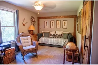 106 Nimblewill Overlook, Dahlonega, GA 30533 - Photo 15