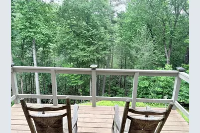 106 Nimblewill Overlook, Dahlonega, GA 30533 - Photo 45