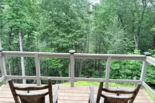 106 Nimblewill Overlook, Dahlonega, GA 30533 - Photo 45