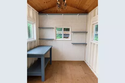 106 Nimblewill Overlook, Dahlonega, GA 30533 - Photo 35