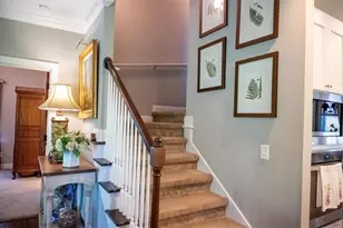 106 Nimblewill Overlook, Dahlonega, GA 30533 - Photo 21