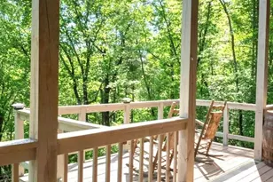 106 Nimblewill Overlook, Dahlonega, GA 30533 - Photo 29