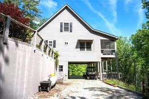 106 Nimblewill Overlook, Dahlonega, GA 30533 - Photo 27