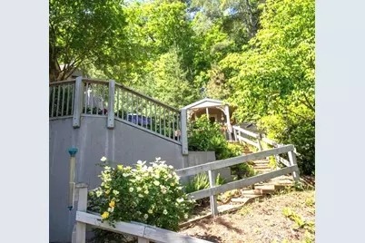 106 Nimblewill Overlook, Dahlonega, GA 30533 - Photo 25