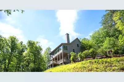 106 Nimblewill Overlook, Dahlonega, GA 30533 - Photo 41