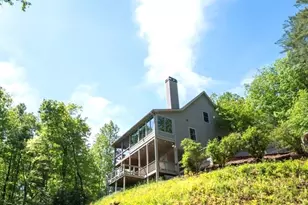 106 Nimblewill Overlook, Dahlonega, GA 30533 - Photo 41