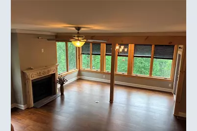 106 Nimblewill Overlook, Dahlonega, GA 30533 - Photo 13