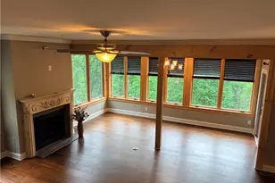 106 Nimblewill Overlook, Dahlonega, GA 30533 - Photo 13
