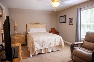 106 Nimblewill Overlook, Dahlonega, GA 30533 - Photo 17