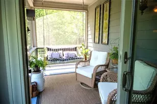 106 Nimblewill Overlook, Dahlonega, GA 30533 - Photo 19