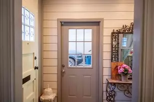 106 Nimblewill Overlook, Dahlonega, GA 30533 - Photo 5