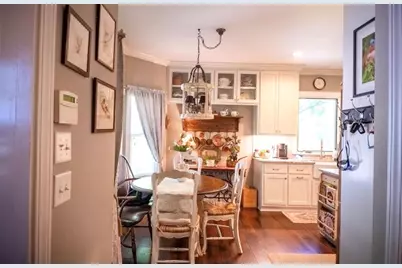 106 Nimblewill Overlook, Dahlonega, GA 30533 - Photo 5