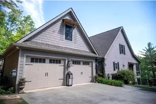 106 Nimblewill Overlook, Dahlonega, GA 30533 - Photo 3