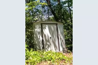106 Nimblewill Overlook, Dahlonega, GA 30533 - Photo 39