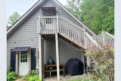 106 Nimblewill Overlook, Dahlonega, GA 30533 - Photo 29
