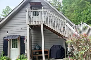 106 Nimblewill Overlook, Dahlonega, GA 30533 - Photo 29