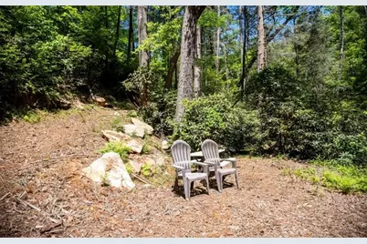 106 Nimblewill Overlook, Dahlonega, GA 30533 - Photo 47