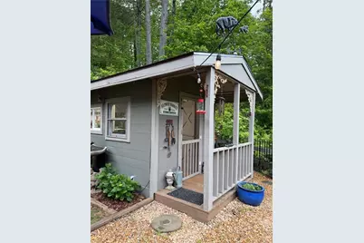 106 Nimblewill Overlook, Dahlonega, GA 30533 - Photo 23