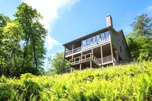 106 Nimblewill Overlook, Dahlonega, GA 30533 - Photo 31