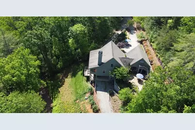 106 Nimblewill Overlook, Dahlonega, GA 30533 - Photo 29