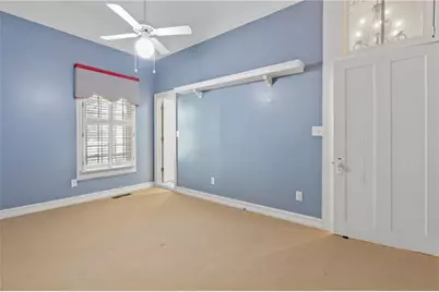 1019 College Avenue NW, Conyers, GA 30012 - Photo 21