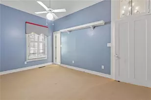 1019 College Ave NW, Conyers, GA 30012 - Photo 21