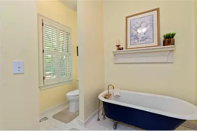 1019 College Avenue NW, Conyers, GA 30012 - Photo 19