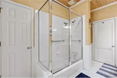 1019 College Avenue NW, Conyers, GA 30012 - Photo 23