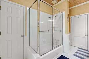 1019 College Ave NW, Conyers, GA 30012 - Photo 23