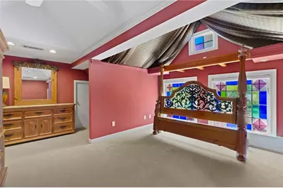 1019 College Avenue NW, Conyers, GA 30012 - Photo 29