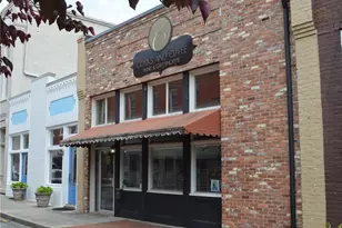 1019 College Ave NW, Conyers, GA 30012 - Photo 43