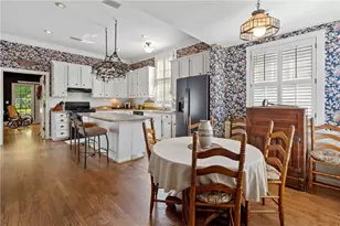 1019 College Ave NW, Conyers, GA 30012 - Photo 9
