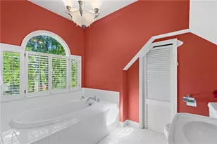 1019 College Ave NW, Conyers, GA 30012 - Photo 33