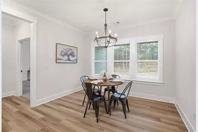 393 Rc Thompson Road, Dallas, GA 30157 - Photo 15