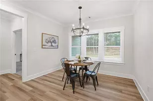393 Rc Thompson Rd, Dallas, GA 30157 - Photo 15