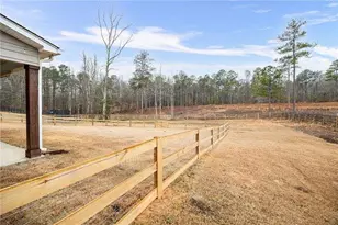 393 Rc Thompson Rd, Dallas, GA 30157 - Photo 35