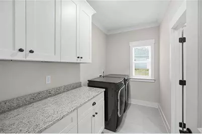 393 Rc Thompson Road, Dallas, GA 30157 - Photo 25