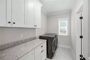 393 Rc Thompson Rd, Dallas, GA 30157 - Photo 25