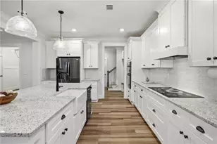 393 Rc Thompson Rd, Dallas, GA 30157 - Photo 13